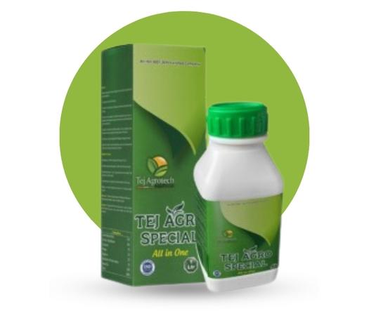 Tej-Agro-special